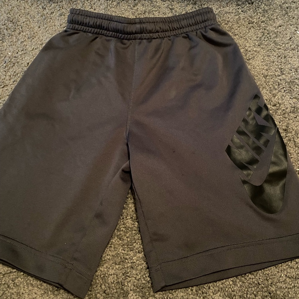 Nike Kids Shorts